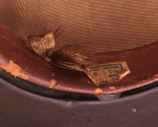 Etiquette de taille multinationale. Etiquette de taille multinationale.