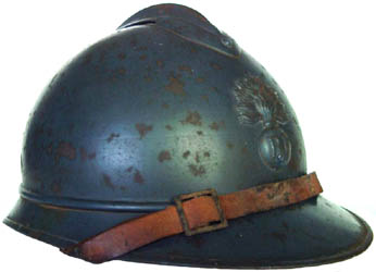 Infanterie. Infanterie.