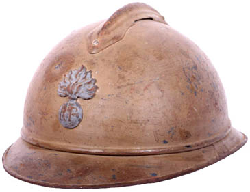 Infanterie, armée d'orient. Infanterie, armée d'orient.