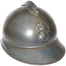 Infanterie. Infanterie.