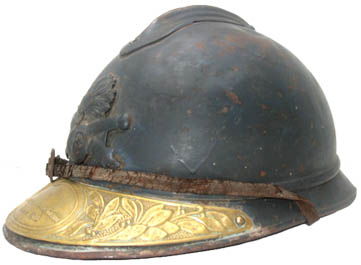 Artillerie, Soldat de la grande guerre. Artillerie, Soldat de la grande guerre.