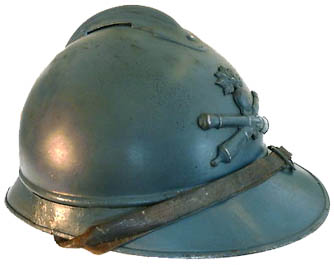 Artillerie, attribut modèle 1879. Artillerie, attribut modèle 1879.