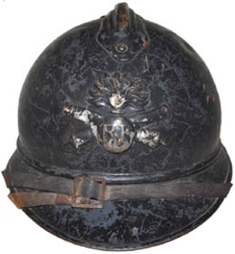 Artillerie, années 1920. Artillerie, années 1920.