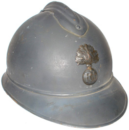 Infanterie. Infanterie.