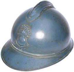 Infanterie coloniale. Infanterie coloniale.