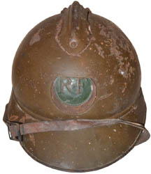 Attribut centre vert : Maroc. Attribut centre vert : Maroc.