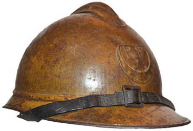 Troupes d'Afrique. Troupes d'Afrique.