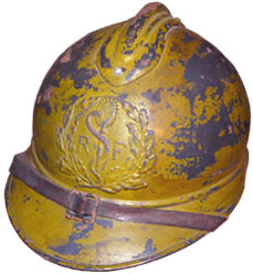 Afrique du nord ou Levant. Afrique du nord ou Levant..