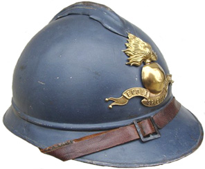 Ecole spéciale militaire St Cyr. Ecole spéciale militaire St Cyr.