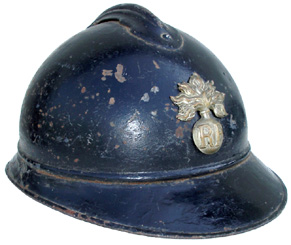 Garde Républicaine Mobile. Garde Républicaine Mobile.