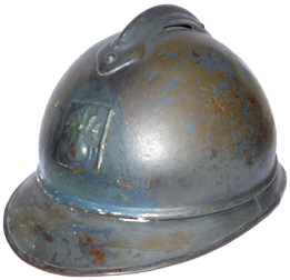 Défense passive, 1939. Défense passive, 1939.