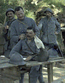 Adrian modèle 15. Adrian modèle 15.