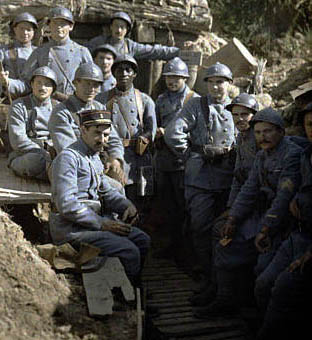 Adrian modèle 15. Adrian modèle 15.