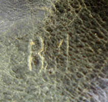 1er type, taille 57. 1er type, taille 57.