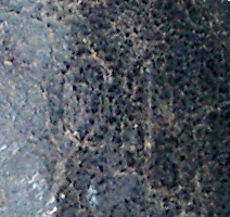 1er type, taille 60. 1er type, taille 60.