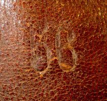 1er type, taille 56. 1er type, taille 56.