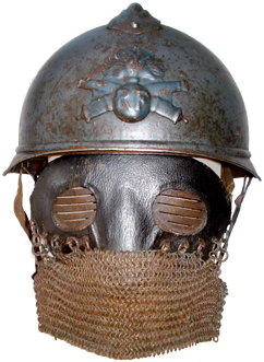 Port avec le modèle15 modifié A.S. Port avec le modèle15 modifié A.S.