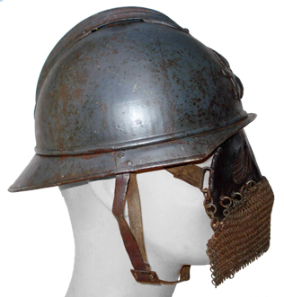 Port avec le modèle15 modifié A.S. Port avec le modèle15 modifié A.S.