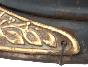 Fixation de fortune. Fixation de fortune.