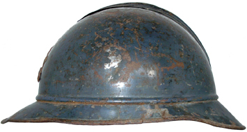 Japy personnalisé. Japy personnalisé.