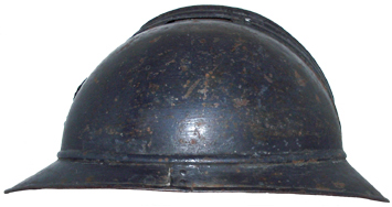 Le jouet de Paris. Le jouet de Paris.