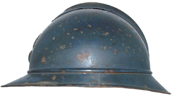 Cie des Compteurs. Cie des Compteurs.