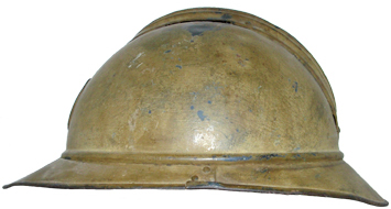 Dupeyron personnalisé. Dupeyron personnalisé.