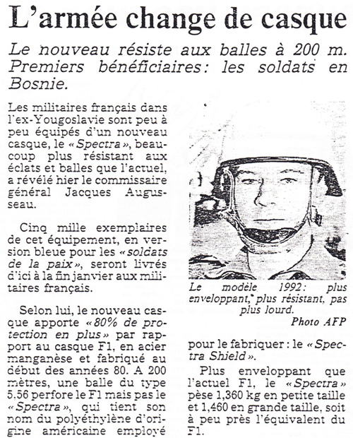 Press Book - L'Est Républicain. Press Book - L'Est Républicain.