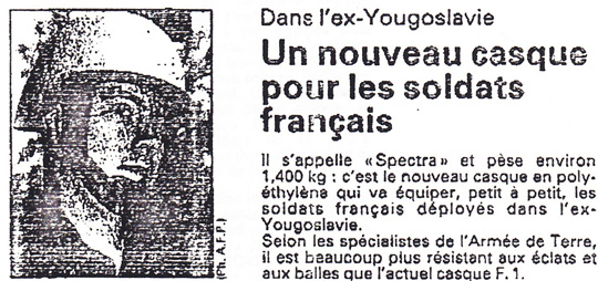 Press Book - La Voix du Nord. Press Book - La Voix du Nord.
