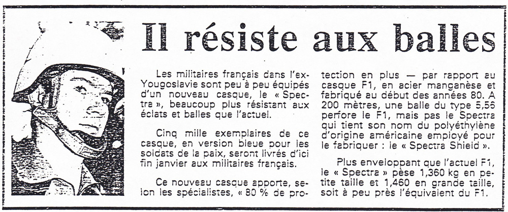 Press Book - Le Bien Public. Press Book - Le Bien Public.