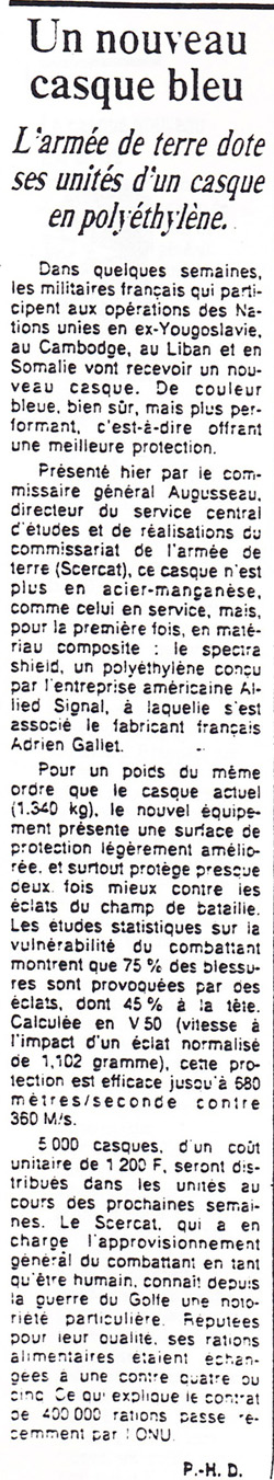 Press Book - Le Figaro. Press Book - Le Figaro.