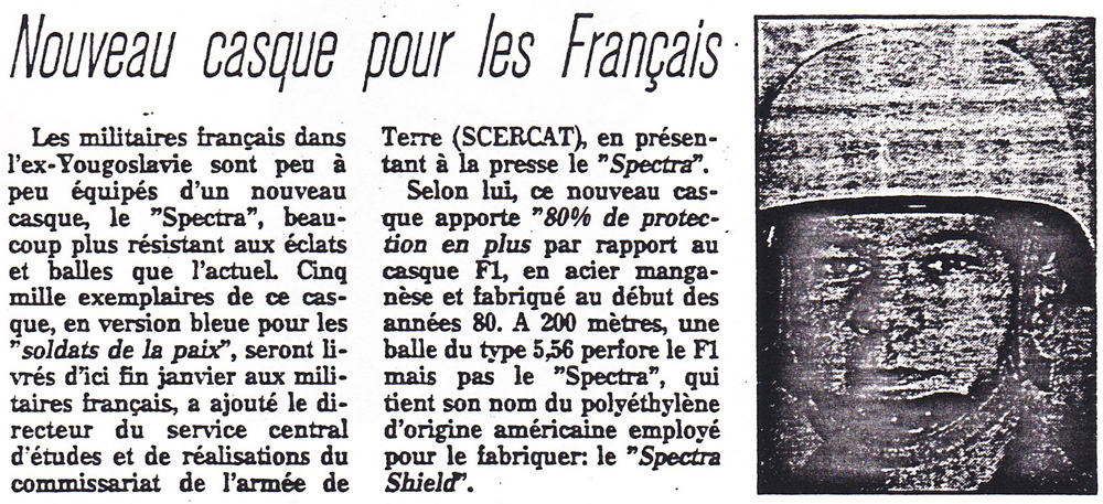 Press Book - Le Méridional. Press Book - Le Méridional.