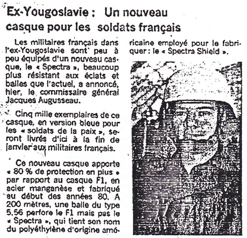 Press Book - Le Populaire. Press Book - Le Populaire.
