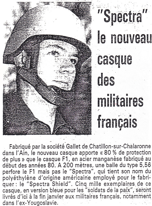 Press Book - Le Progrès. Press Book - Le Progrès.