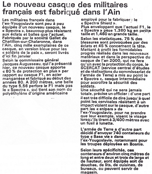 Press Book - Le Progrès. Press Book - Le Progrès.