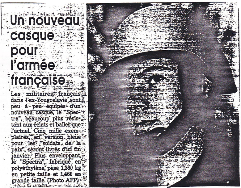 Press Book - Le Provençal. Press Book - Le Provençal.