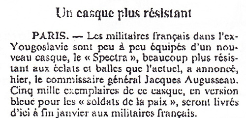 Press Book - Le Républicain Lorrain. Press Book - Le Républicain Lorrain.