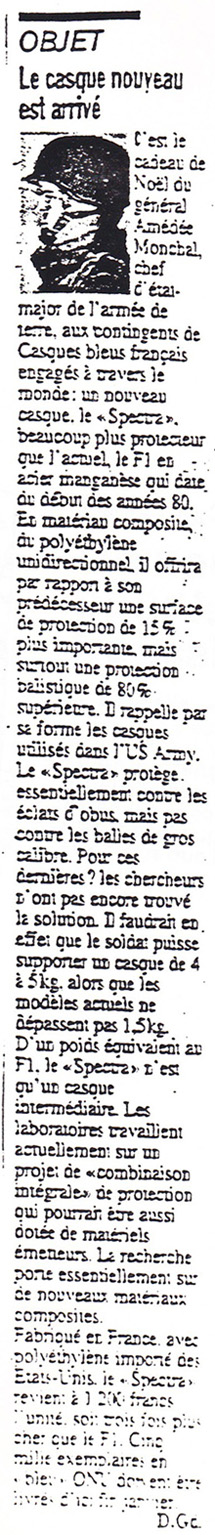 Press Book - Libération. Press Book - Libération.