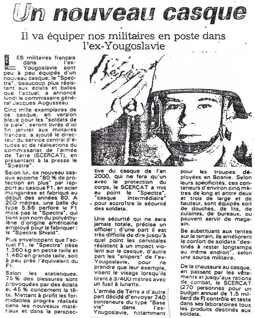 Press Book - Lyon Matin. Press Book - Lyon Matin.