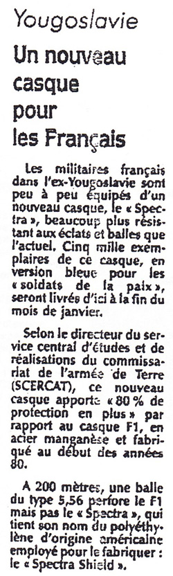 Press Book - Nord Matin. Press Book - Nord Matin.
