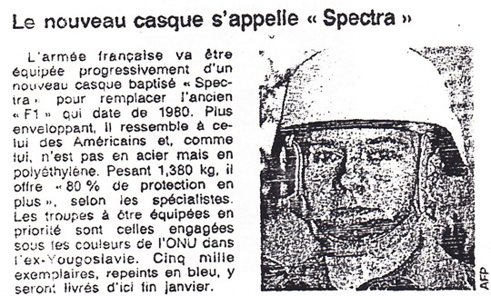 Press Book - Ouest France. Press Book - Ouest France.
