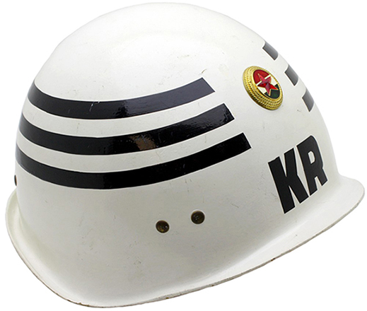 Police militaire, échellon du commandement. Police militaire, échellon du commandement.