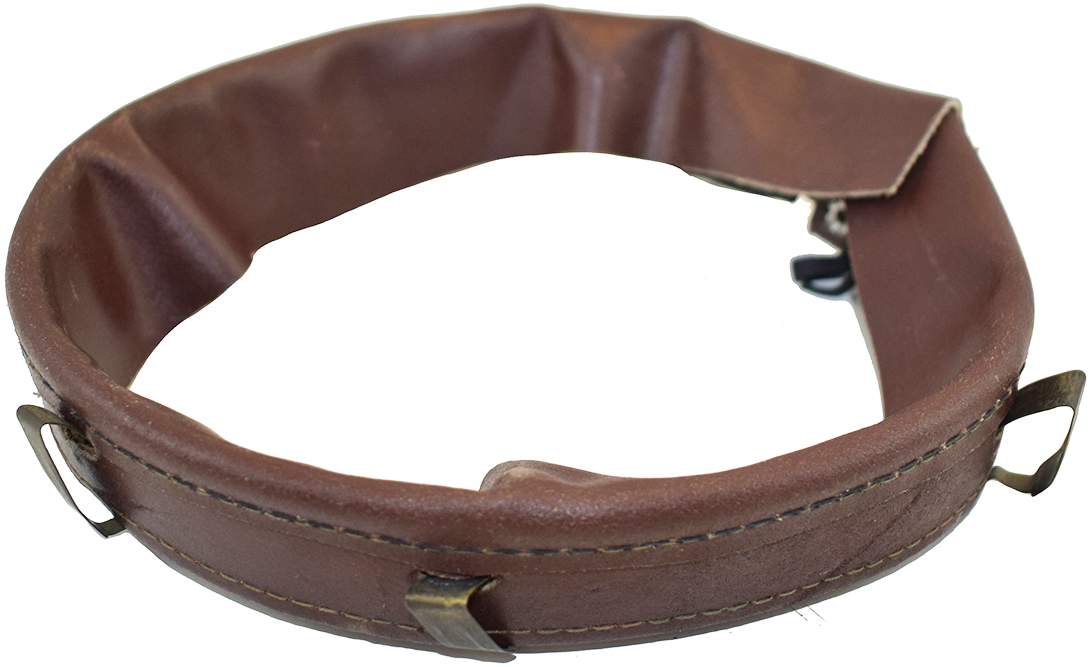 Bandeau de tête. Bandeau de tête.