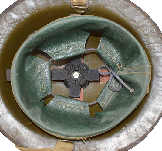 Coiffe, vue d'ensemble. Coiffe, vue d'ensemble.