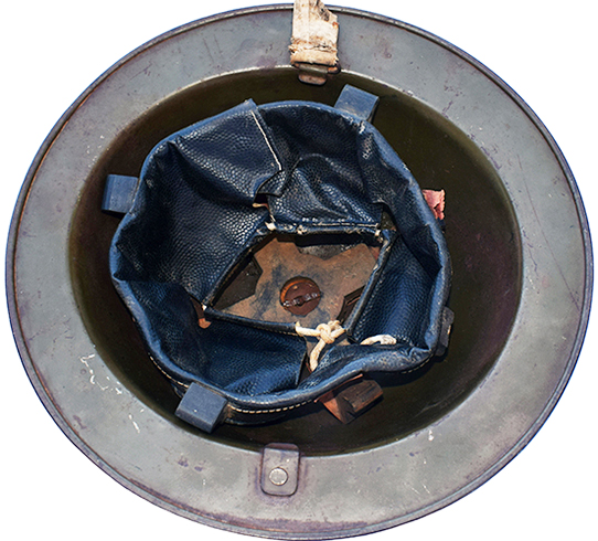 Autres types de coiffe. Autres types de coiffe.