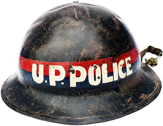 Autre forme de bombe. Autre forme de bombe.