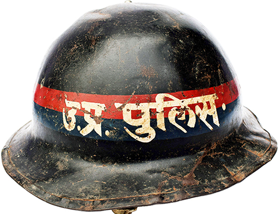 Autre forme de bombe. Autre forme de bombe.