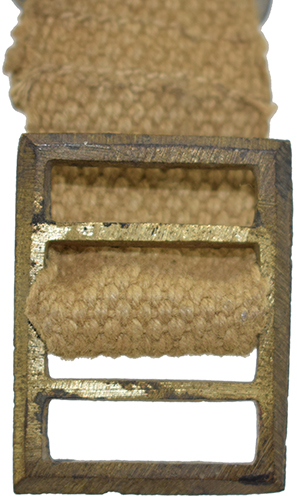 Boucle de réglage. Boucle de réglage.