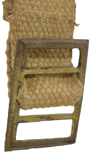 Boucle de réglage. Boucle de réglage.