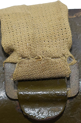 Détails maintien. Détails maintien.